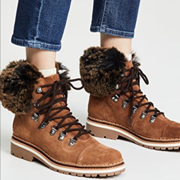 bowen boots sam edelman